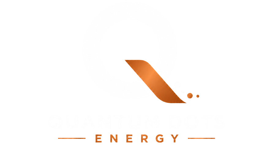 Quantum Dots Energy